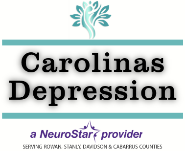 Carolinas Depression Clinic