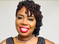 Desareta Jones Profile Picture