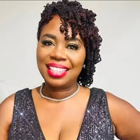 Desareta Jones Profile Picture