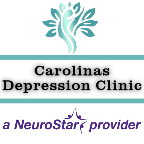 Carolinas Depression Clinic