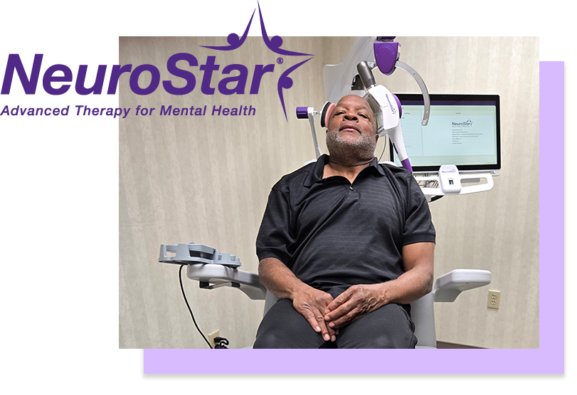 NeuroStar Ad Image